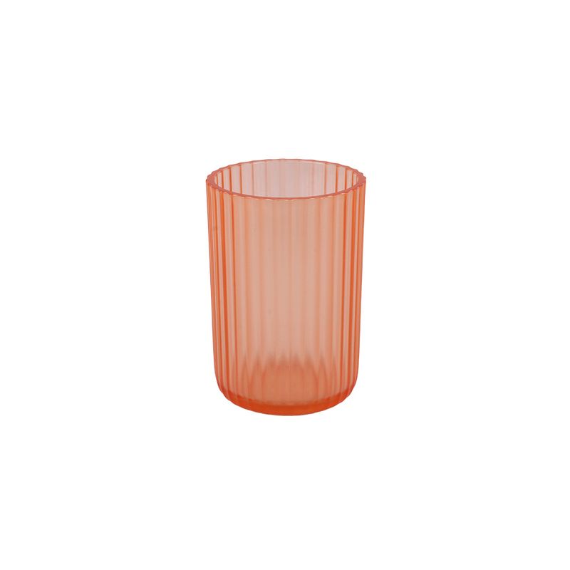 Portacepillo-Krea-Plastico-Trama-Transparente-Coral-1-852964