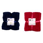 Manta-Sherpa-Lisa-125x150-Oi20-1-853169