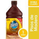 Blem-Renueva-Claro-1-Lt-1-853431