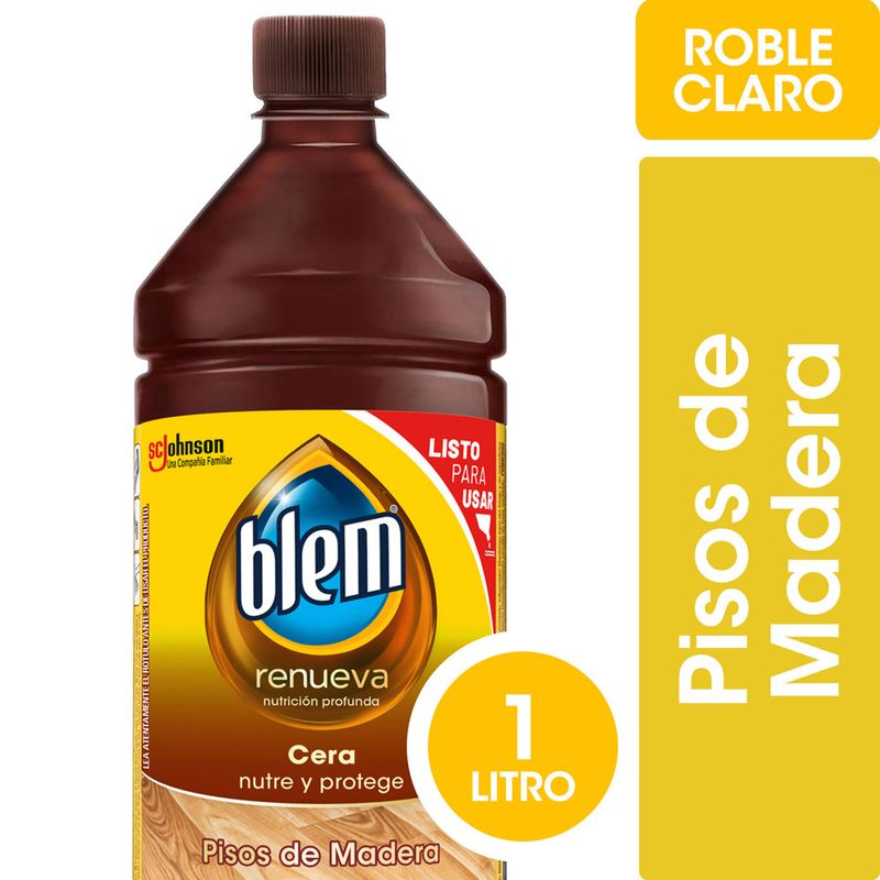 Blem-Renueva-Claro-1-Lt-1-853431