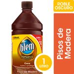 Blem-Renueva-Oscuro-1-Lt-1-853441