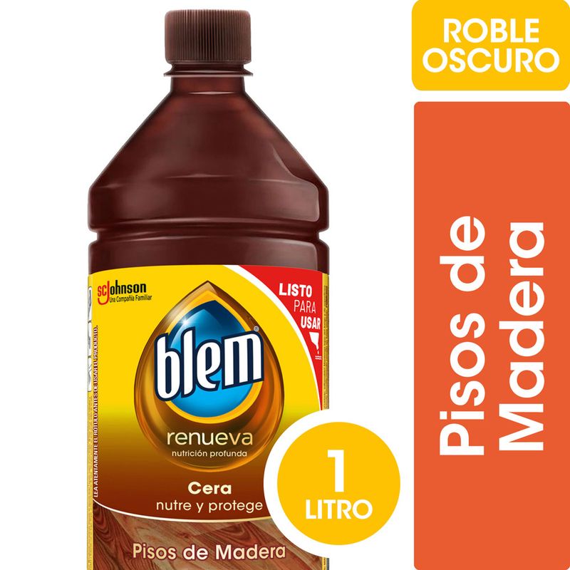 Blem-Renueva-Oscuro-1-Lt-1-853441