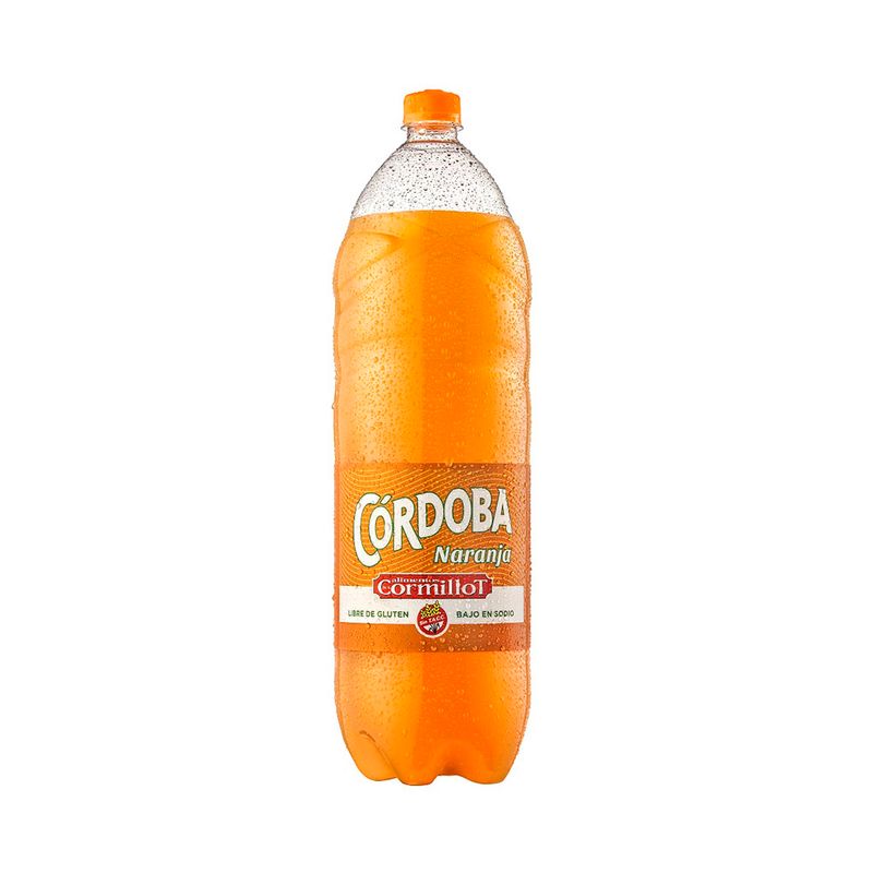 Gaseosa-Cordoba-C-Naranja-2-25lts-1-855359