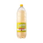 Gaseosa-Cordoba-C-Pomelo-2-25-Lts-1-855364