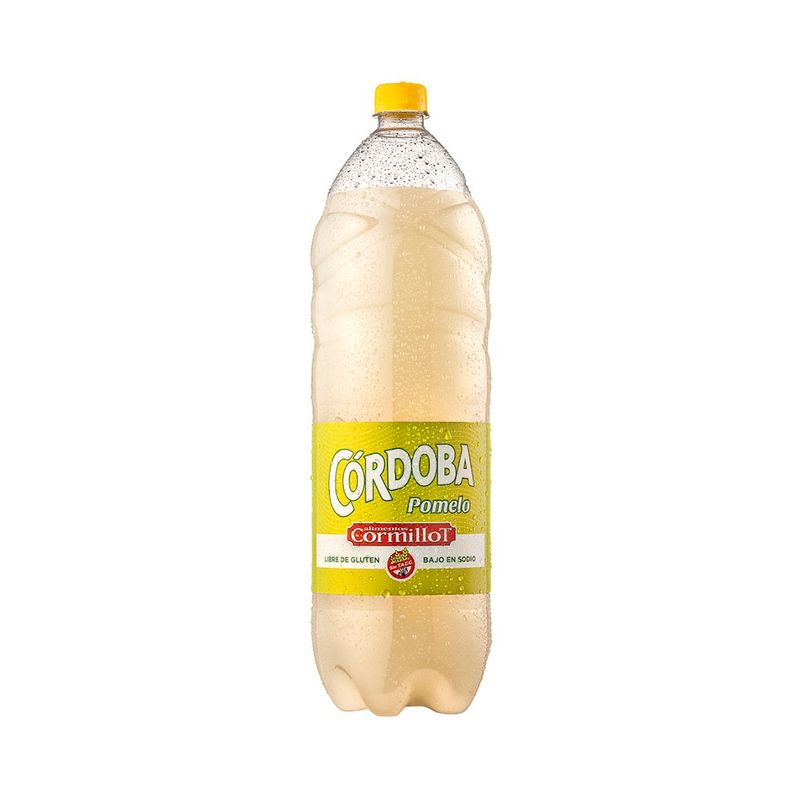 Gaseosa-Cordoba-C-Pomelo-2-25-Lts-1-855364