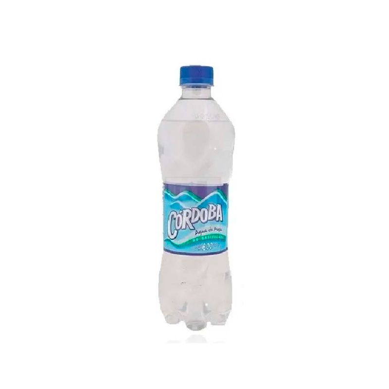 Agua-Cordoba-C-t-Sin-Gas-600cc-1-855370