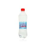Agua-Cordoba-C-Con-Gas-600cc-1-855376