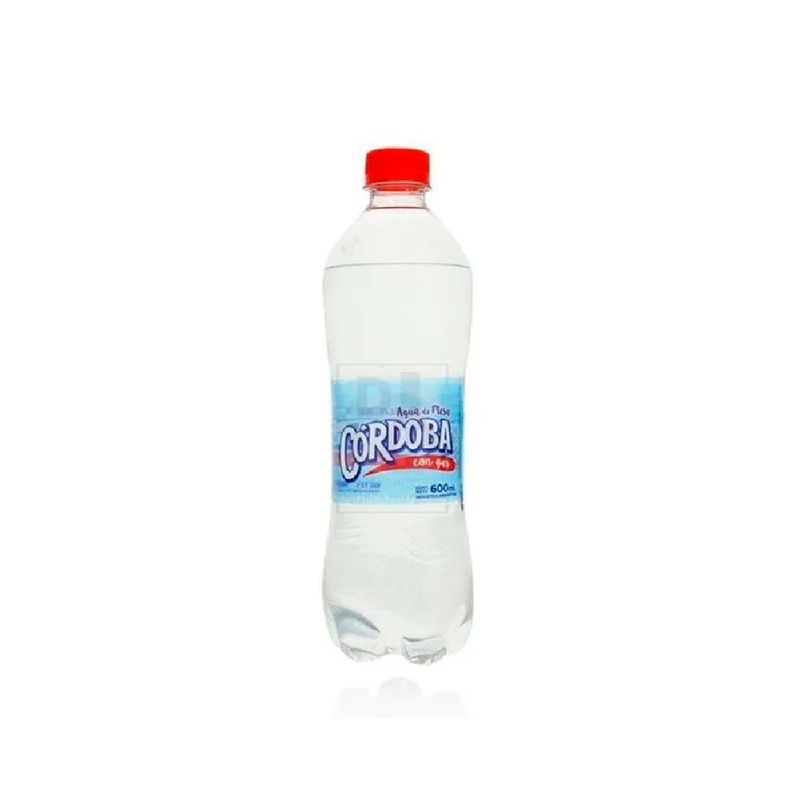 Agua-Cordoba-C-Con-Gas-600cc-1-855376