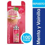 Glade-Toque-Menta-Y-Vainilla-112ml-1-855638