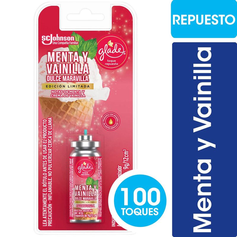 Glade-Toque-Menta-Y-Vainilla-112ml-1-855638