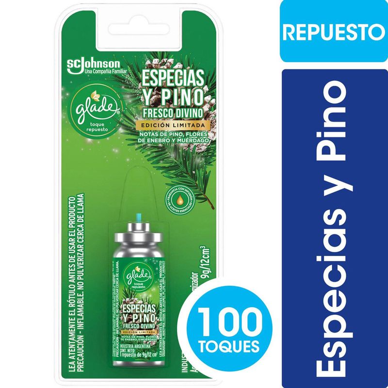 Glade-Toque-Especies-Y-Pino-112ml-1-855639