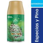 Glade-Automatico-Especies-Y-Pino-175g-1-855652