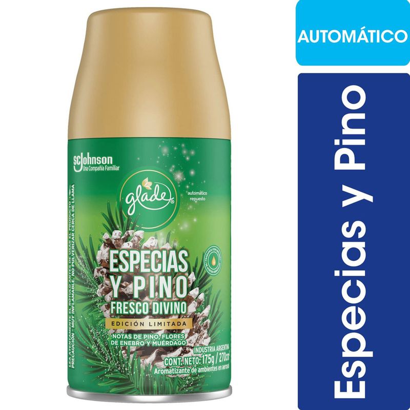Glade-Automatico-Especies-Y-Pino-175g-1-855652