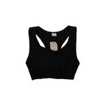 Top-Mujer-Deportivo-Negro-Urb-1-856532