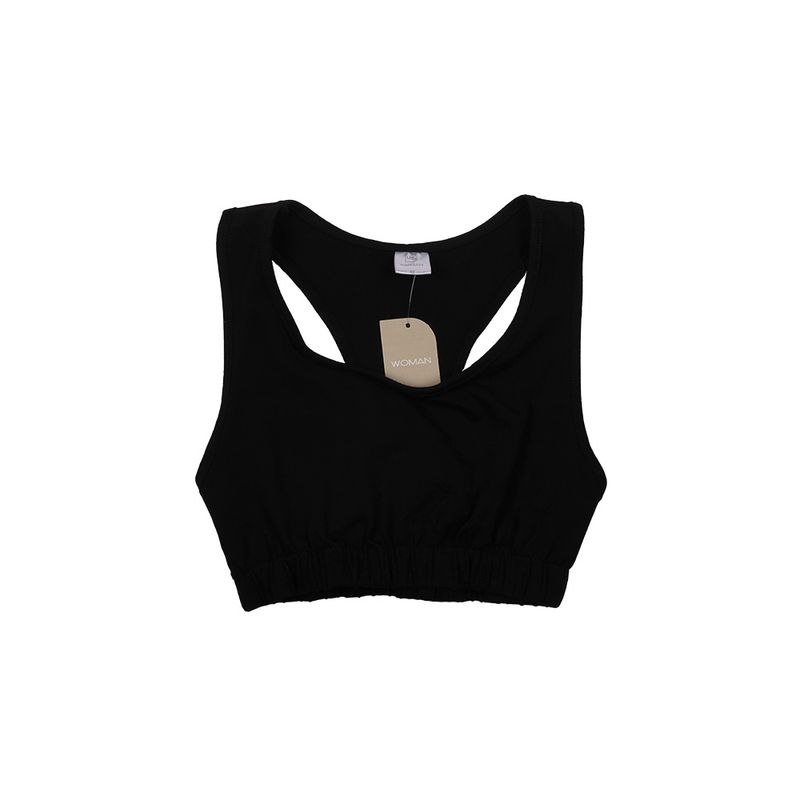 Top-Mujer-Deportivo-Negro-Urb-1-856532
