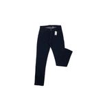 Jean-Hombre-Tela-Basica-5-Bolsillos-Denim-Regular-Urb-1-856543