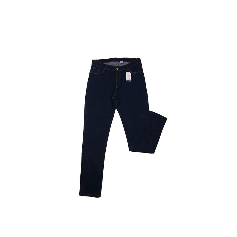 Jean-Hombre-Tela-Basica-5-Bolsillos-Denim-Regular-Urb-1-856543