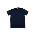 Remera-Hombre-Cuello-Redondo-Lisa-Deportiva-Azul-Urb-1-856600