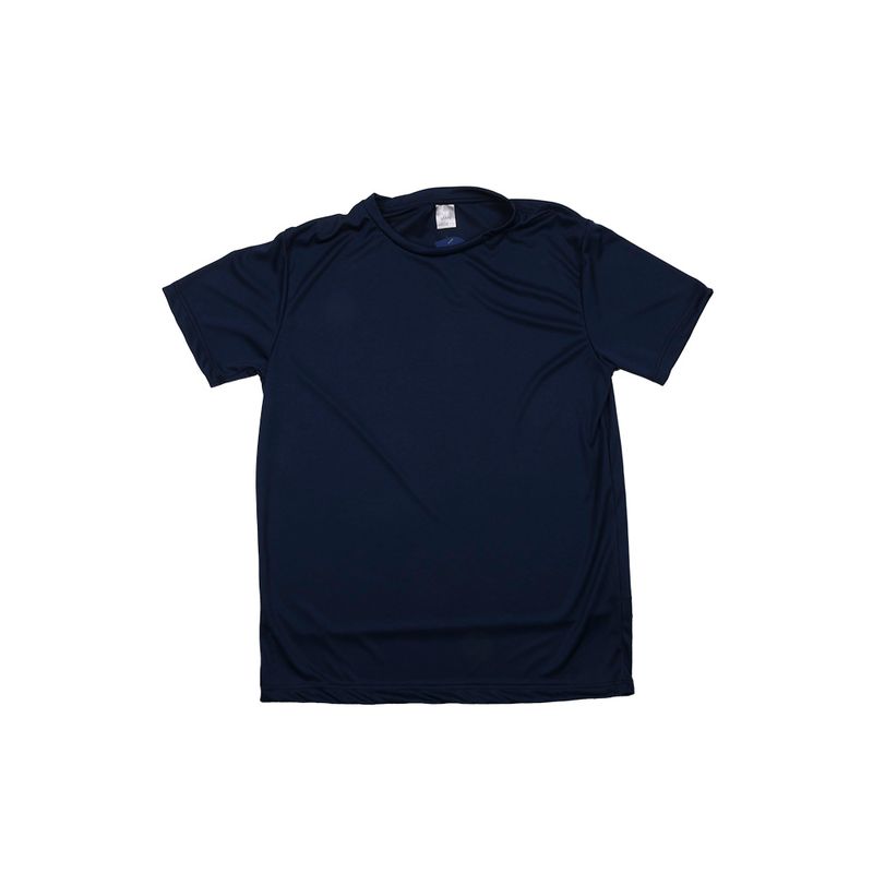 Remera-Hombre-Cuello-Redondo-Lisa-Deportiva-Azul-Urb-1-856600