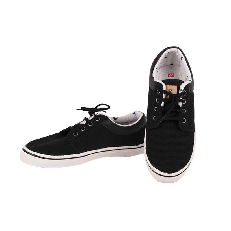 Zapatillas-Hombre-Urbanas-Skate-Negras-Urb-1-856666