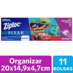 Ziploc-Disney-Pixar-Organizar-X-11un-1-857588