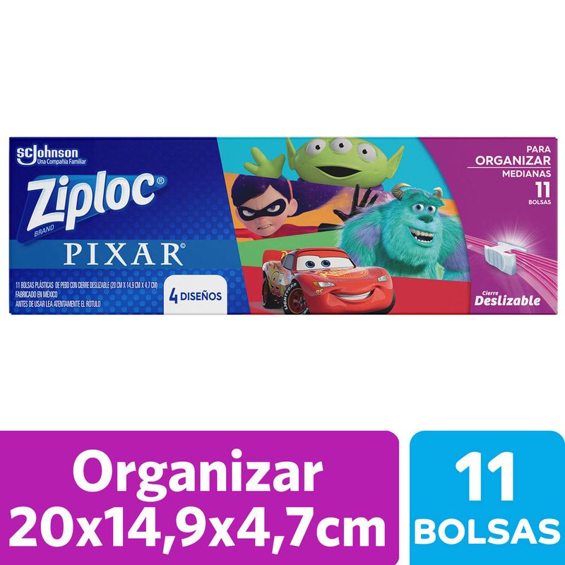 Ziploc-Disney-Pixar-Organizar-X-11un-1-857588