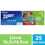 Ziploc-Disney-Pixar-Sandwich-X-25un-1-857589