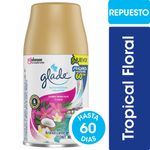 Deo-De-Amb-Glade-Automat-Rep-Floral-175g-1-858278