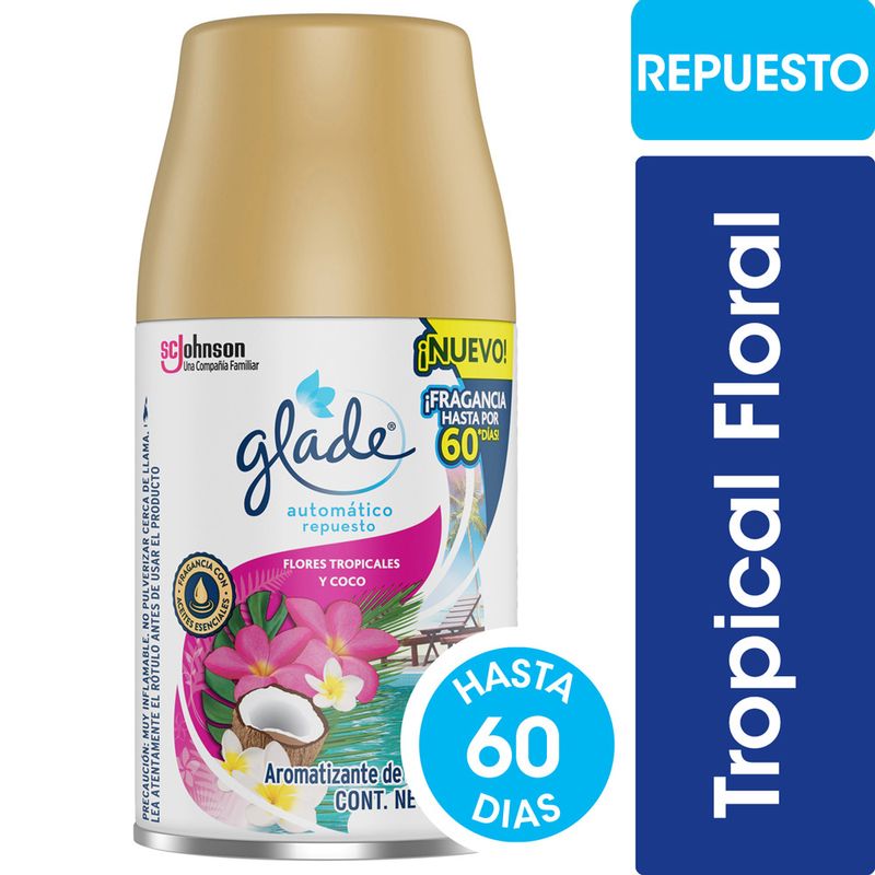 Deo-De-Amb-Glade-Automat-Rep-Floral-175g-1-858278
