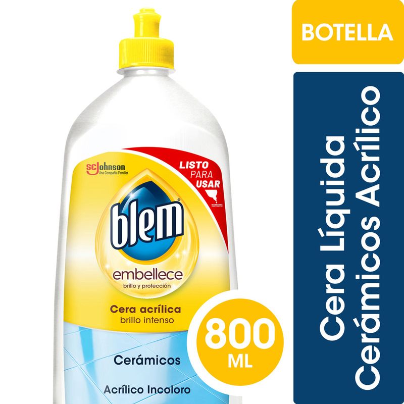 Blem-Emb-Cer-micos-Acr-Bt-800-Ml-1-858430