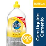 Blem-Emb-Cemento-Inc-Bt-800-Ml-1-858434