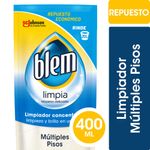 Blem-Limpia-Mult-Pisos-Original-Dp-400ml-1-858436