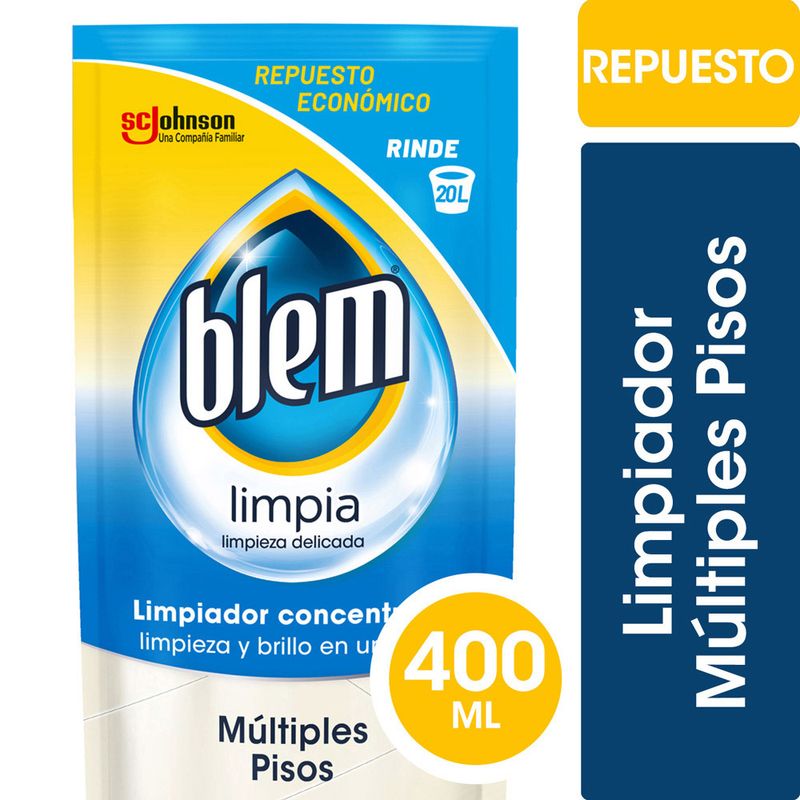 Blem-Limpia-Mult-Pisos-Original-Dp-400ml-1-858436