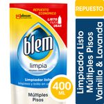 Blem-Listo-Limpia-Multi-Pisos-Dp-400ml-1-858441