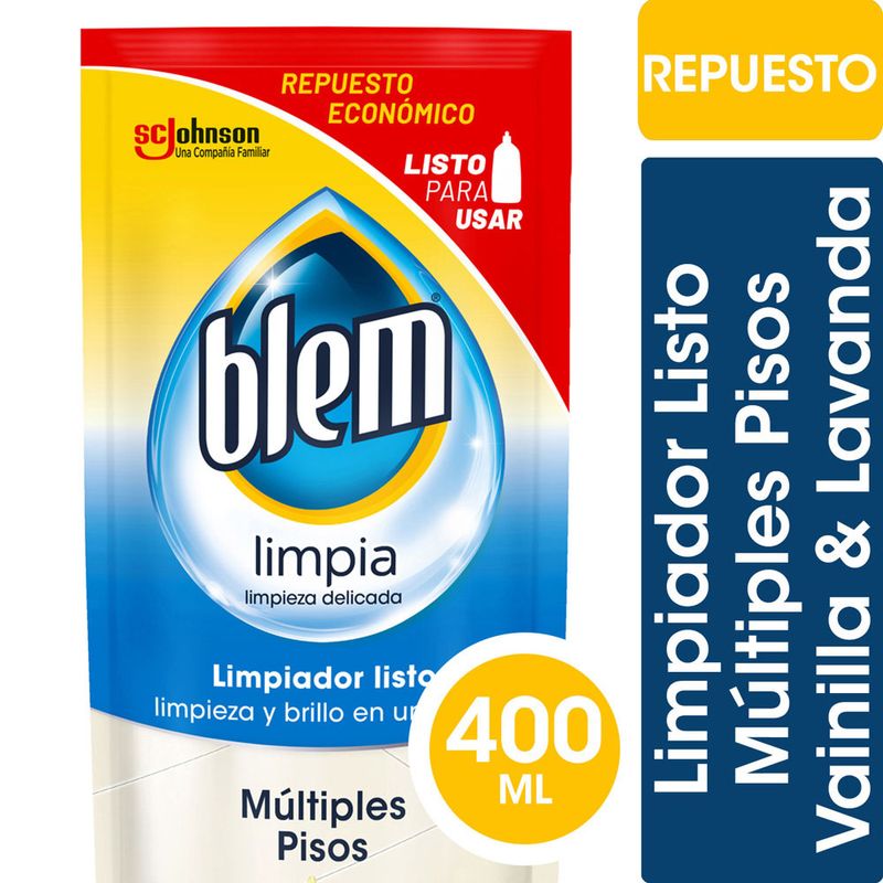 Blem-Listo-Limpia-Multi-Pisos-Dp-400ml-1-858441