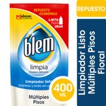 Blem-Limpia-Multi-Pisos-Floral-Dp-400ml-1-858442