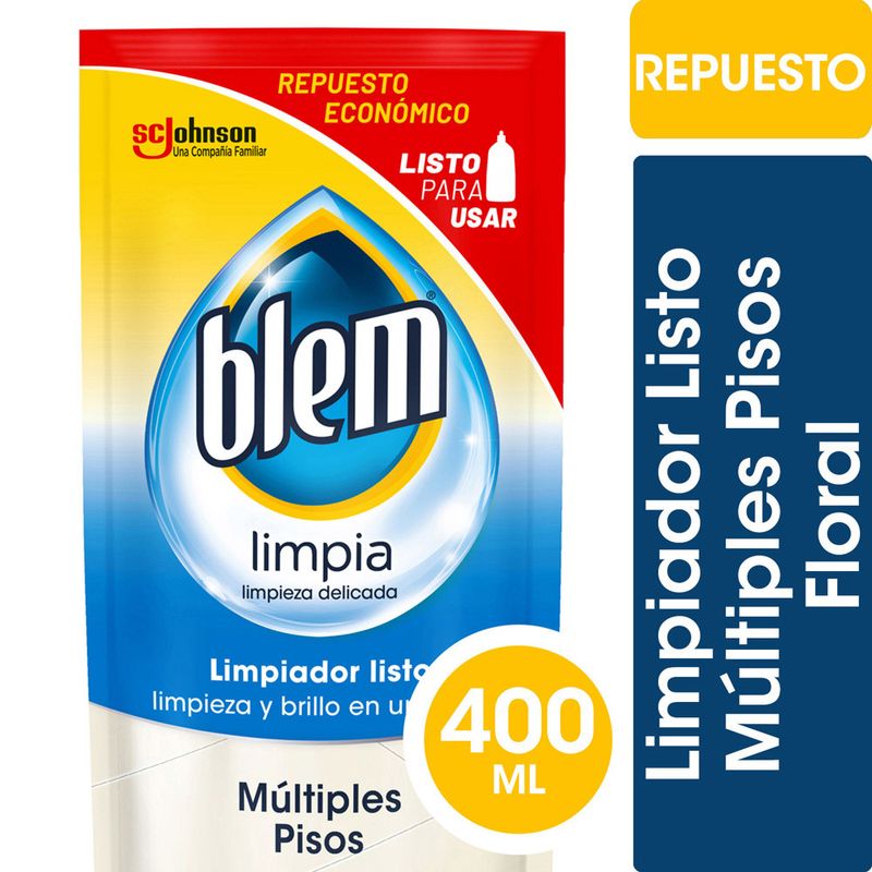 Blem-Limpia-Multi-Pisos-Floral-Dp-400ml-1-858442