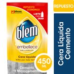 Blem-Emb-Cemento-Inc-Dp-450-Ml-1-858443