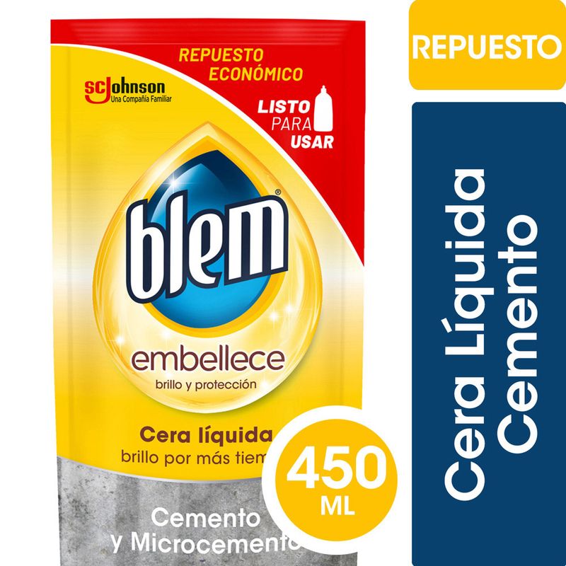 Blem-Emb-Cemento-Inc-Dp-450-Ml-1-858443