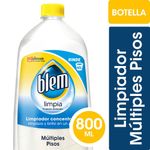 Blem-Limpia-Multi-Pisos-Bt-800-Ml-1-858444