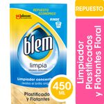 Blem-Limpia-Pisos-Floral-Dp-450ml-1-858445