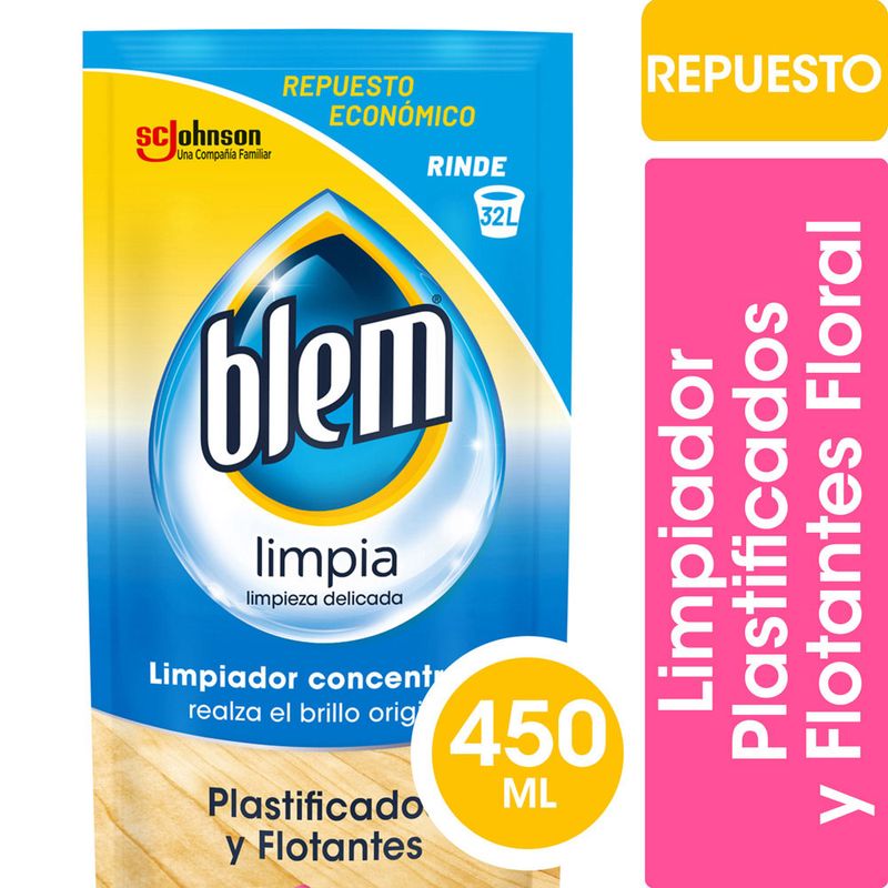 Blem-Limpia-Pisos-Floral-Dp-450ml-1-858445