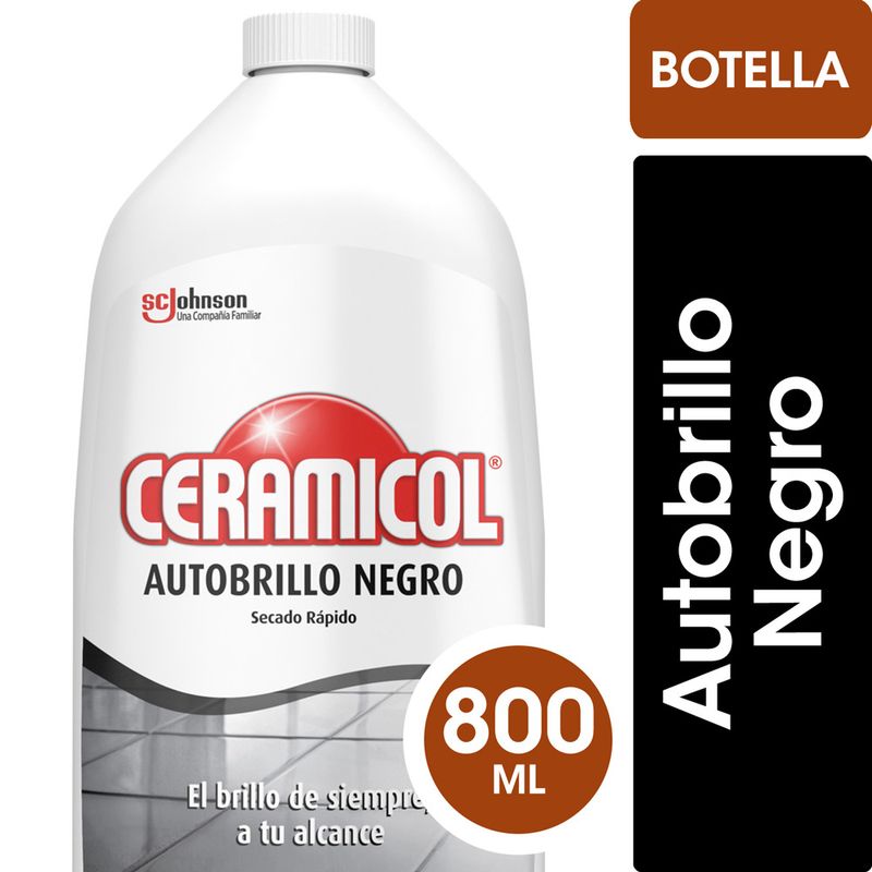 Ceramicol-Autobrillo-Neg-Bt-800ml-1-858446
