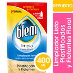 Blem-Limpia-Pisos-Floral-Dp-400ml-1-858451
