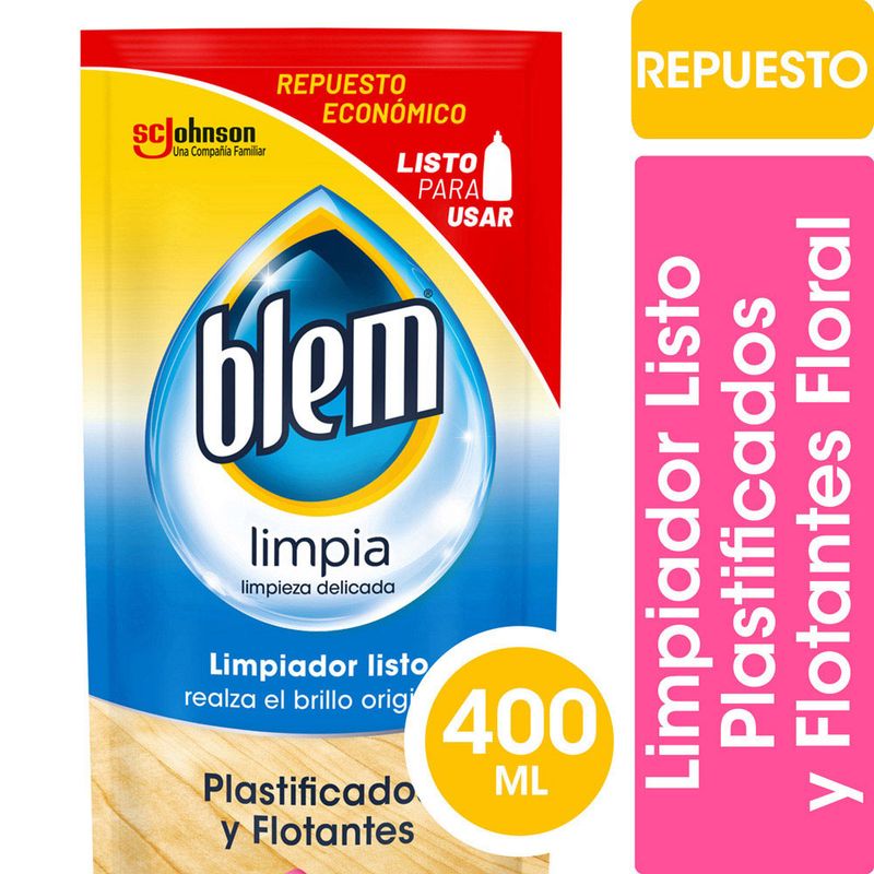 Blem-Limpia-Pisos-Floral-Dp-400ml-1-858451