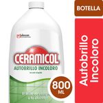 Ceramicol-Autobrillo-Inc-Bt-800ml-1-858452