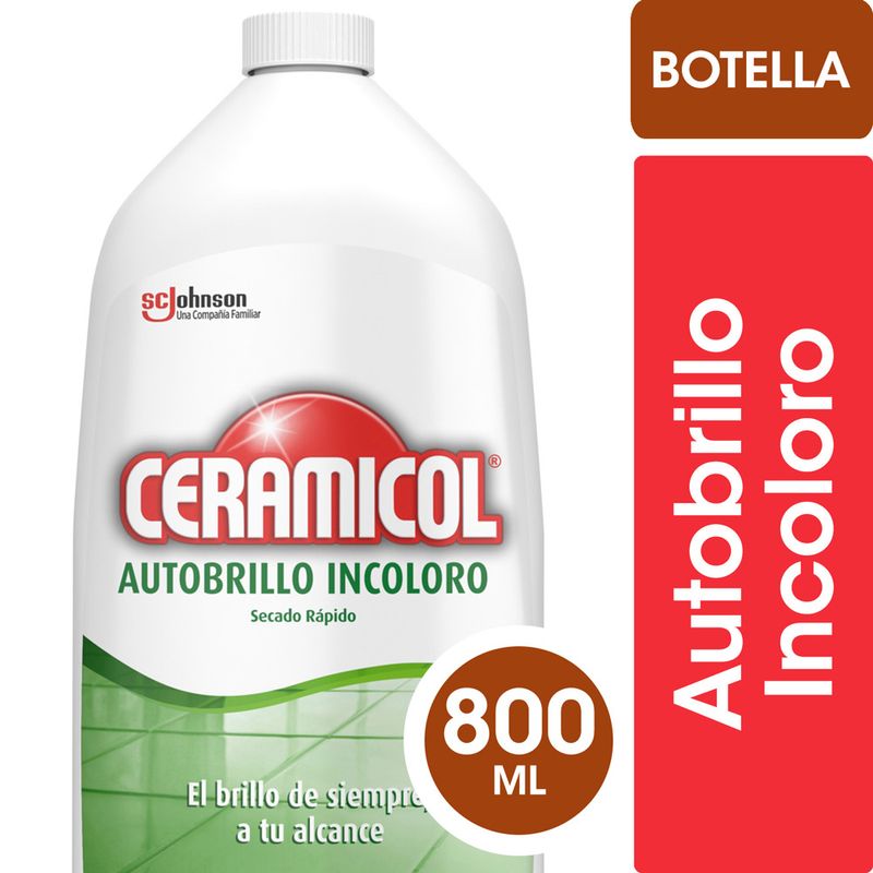 Ceramicol-Autobrillo-Inc-Bt-800ml-1-858452