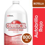 Ceramicol-Autobrillo-Rojobt-800ml-1-858453