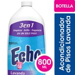 Echo-Lavanda-Bt-800ml-1-858455