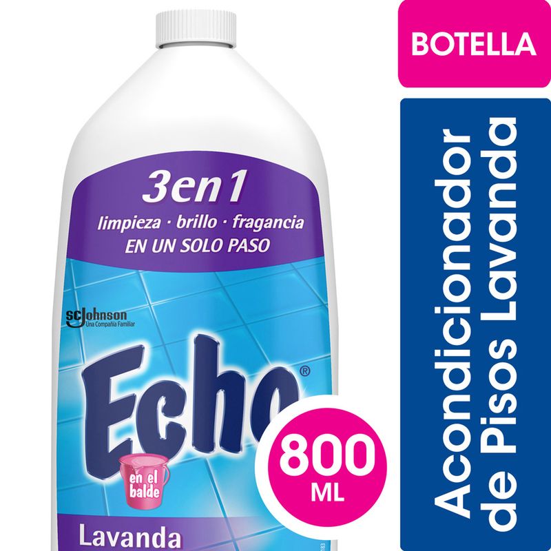 Echo-Lavanda-Bt-800ml-1-858455